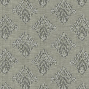 Maxwell Fabric Wordsworth # 918 Slate