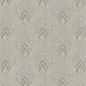 Maxwell Fabric Wordsworth # 920 Fog
