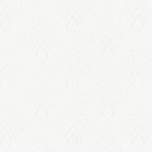 Maxwell Fabric Wordsworth # 930 Angora