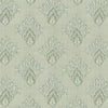 Maxwell Fabric Wordsworth # 934 Balsam