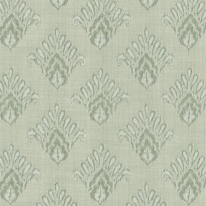 Maxwell Fabric Wordsworth # 934 Balsam