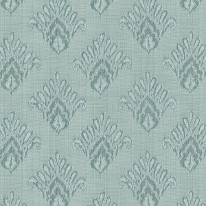 Maxwell Fabric Wordsworth # 937 Spa