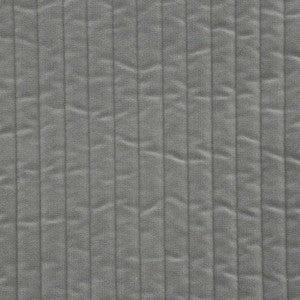 Maxwell Fabric Westwind # 909 Concrete