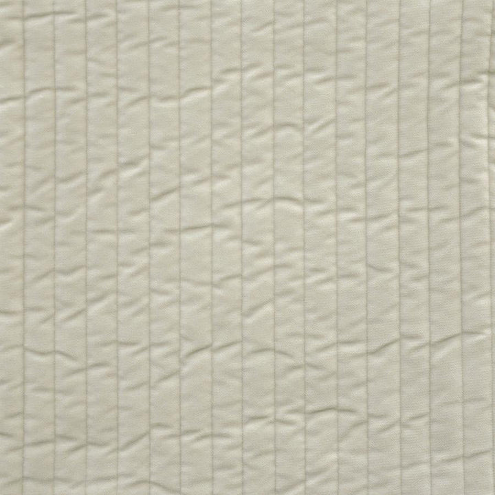 Westwind # 931 Bone by Maxwell Designer Fabric Performance Wovens-Vol. V Silver Sun 100% POLYESTER SOUTH KOREA V- 6" 54" - Swanky Fabrics -