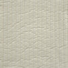 Maxwell Fabric Westwind # 931 Bone