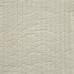 Maxwell Fabric Westwind # 931 Bone