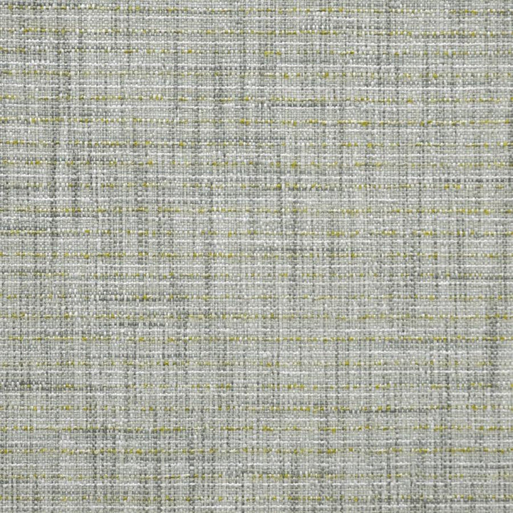 Winslow # 718 Celery by Maxwell Designer Fabric Performance Wovens-Vol. V Paintbrush 74% POLYESTER/26% OLEFIN USA 54" - Swanky Fabrics -