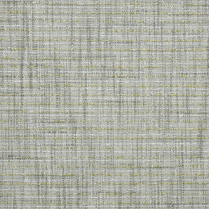 Maxwell Fabric Winslow # 718 Celery