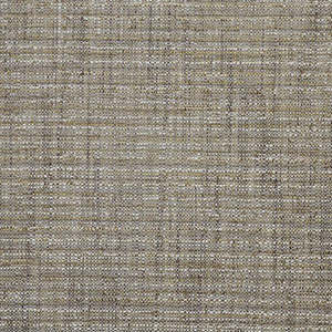 Maxwell Fabric Winslow # 808 Desert Sand