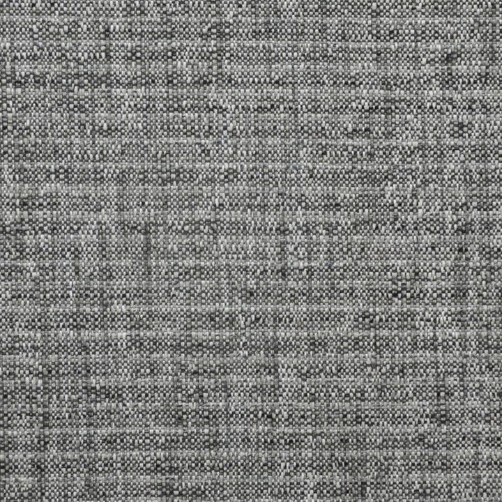Winslow # 824 Fossil by Maxwell Designer Fabric Performance Wovens-Vol. V Badlands 74% POLYESTER/26% OLEFIN USA 54" - Swanky Fabrics -