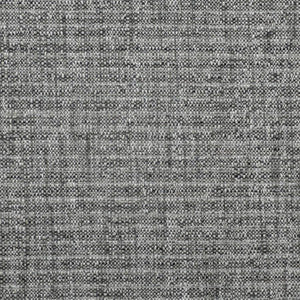 Maxwell Fabric Winslow # 824 Fossil