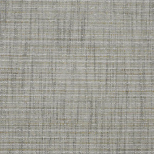Maxwell Fabric Winslow # 910 Linen