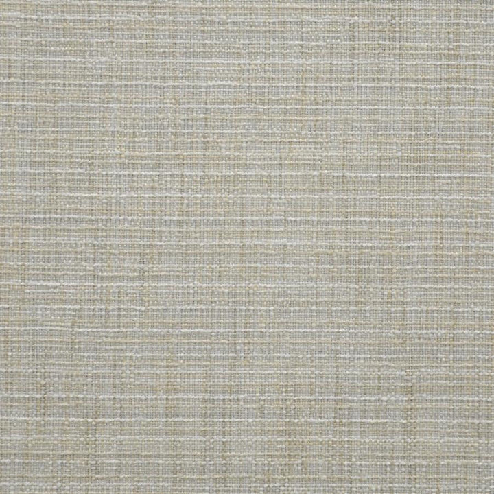 Winslow # 938 Custard by Maxwell Designer Fabric Performance Wovens-Vol. V Silver Sun 74% POLYESTER/26% OLEFIN USA 54" - Swanky Fabrics -