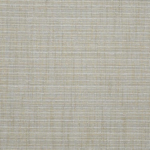 Maxwell Fabric Winslow # 938 Custard