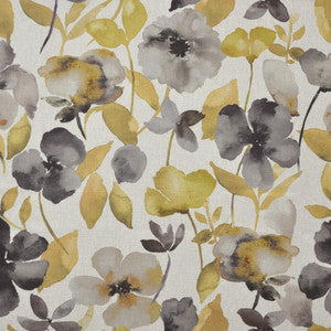Maxwell Fabric Wilfred # 601 Ochre