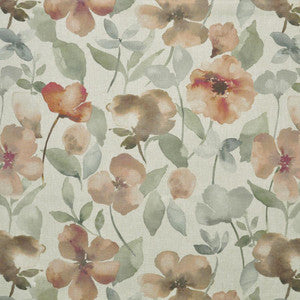 Maxwell Fabric Wilfred # 625 Blush