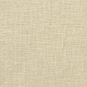 Maxwell Fabric Wolcott # 220 Tan