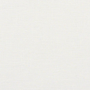 Maxwell Fabric Wolcott # 402 White