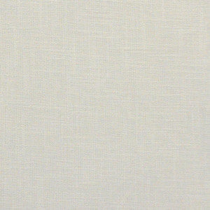 Maxwell Fabric Wolcott # 406 Anchovy