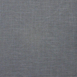 Maxwell Fabric Wolcott # 842 Prussian