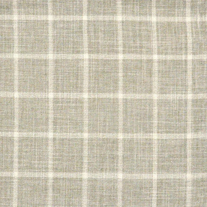 Windowpane # 604 Dune by Maxwell Designer Fabric Stripes & Checks Ii 72% POLYESTER/23% COTTON/5% RAYON INDIA V-2.5"H-2.5" 55.5" - Swanky Fabrics -