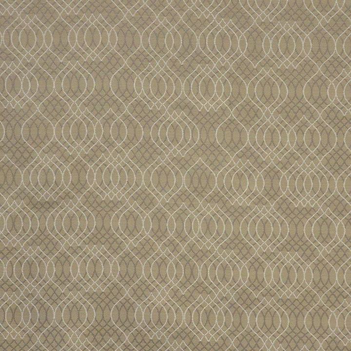 Waterbury # 616 Chrome by Maxwell Designer Fabric Home & Garden-Act Vi 100% OUTDURA SOLUTION-DYED ACRYLIC USA V-13.5"H-14.7" 54" - Swanky Fabrics -