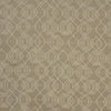 Maxwell Fabric Waterbury # 616 Chrome