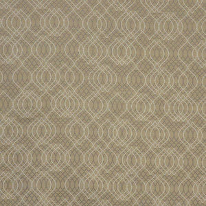 Maxwell Fabric Waterbury # 616 Chrome