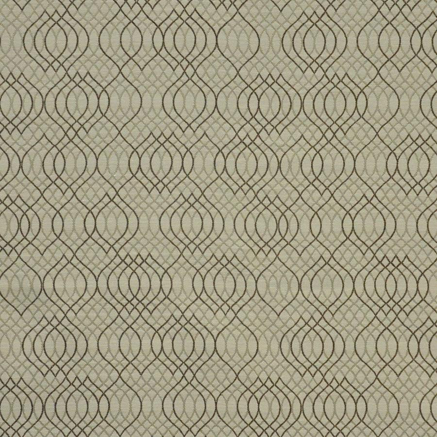 Waterbury # 632 Lead by Maxwell Designer Fabric Home & Garden-Act Vi 100% OUTDURA SOLUTION-DYED ACRYLIC USA V-13.5"H-14.7" 54" - Swanky Fabrics -