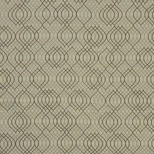 Maxwell Fabric Waterbury # 632 Lead