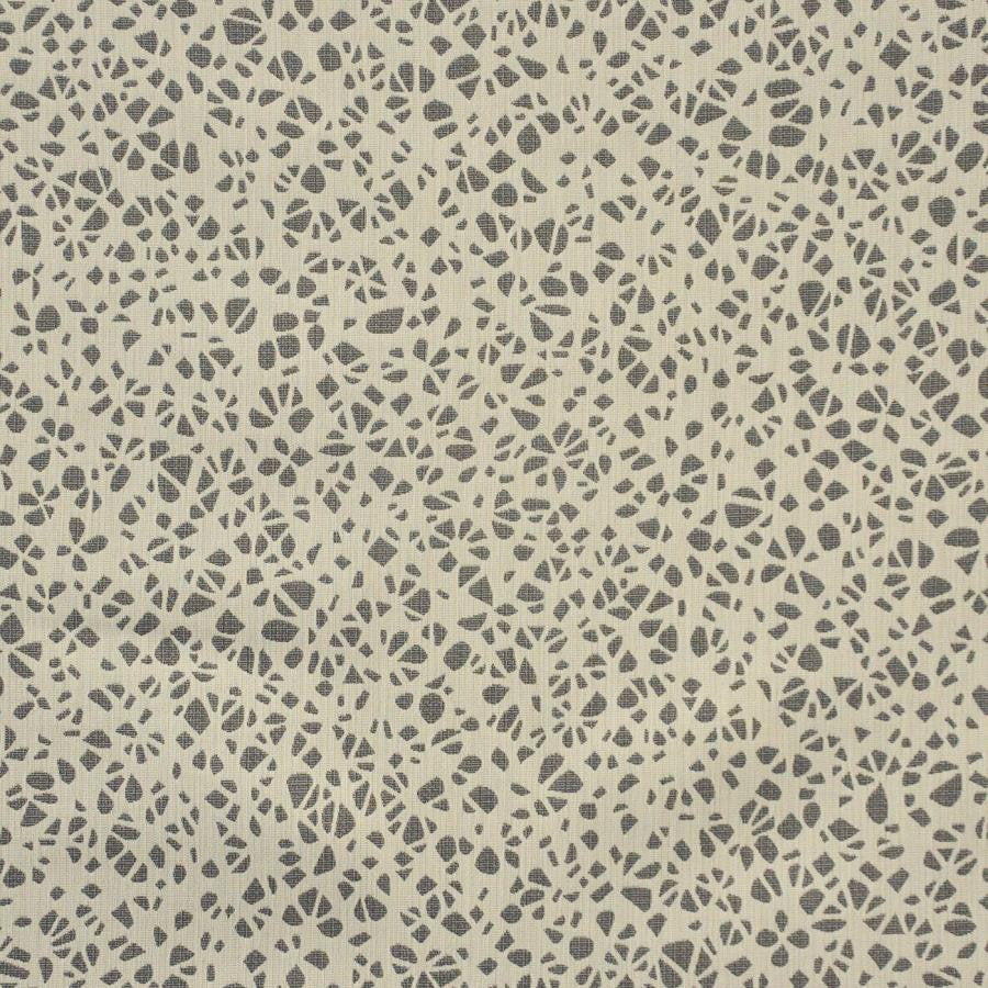Williston # 634 Crag by Maxwell Designer Fabric Home & Garden-Act Vi 100% OUTDURA SOLUTION-DYED ACRYLIC USA V-27"H-27" 54" - Swanky Fabrics -