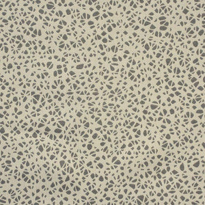 Maxwell Fabric Williston # 634 Crag