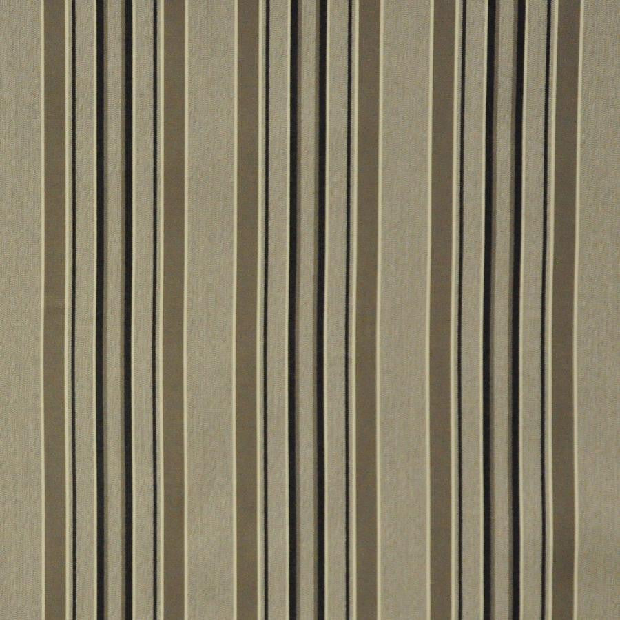 Wilmington # 627 Lane by Maxwell Designer Fabric Home & Garden-Act Vi 100% OUTDURA SOLUTION-DYED ACRYLIC USA V-6.75" 54" - Swanky Fabrics -