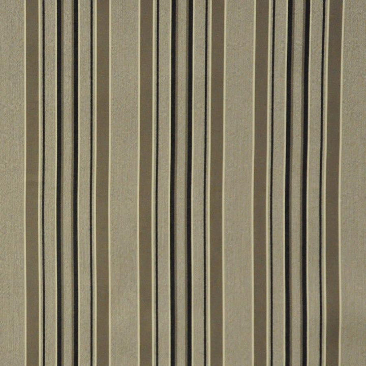 Wilmington # 627 Lane by Maxwell Designer Fabric Home & Garden-Act Vi 100% OUTDURA SOLUTION-DYED ACRYLIC USA V-6.75" 54" - Swanky Fabrics -