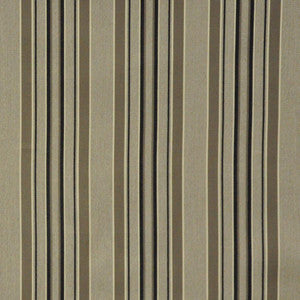 Maxwell Fabric Wilmington # 627 Lane