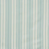 Maxwell Fabric Wyndhurst # 640 Fleet