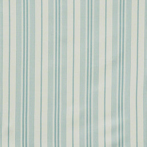 Maxwell Fabric Wyndhurst # 640 Fleet