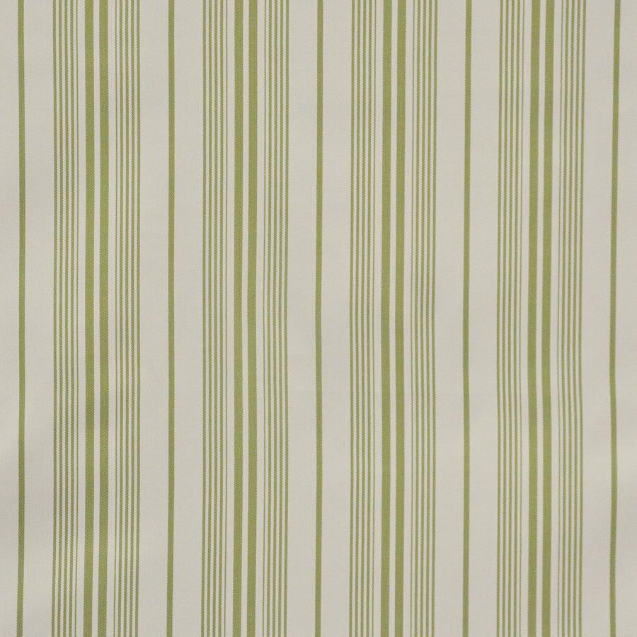 Wyndhurst # 645 Pesto by Maxwell Designer Fabric Home & Garden-Act Vi 100% OUTDURA SOLUTION-DYED ACRYLIC USA V-6" 54" - Swanky Fabrics -