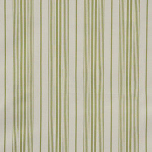 Maxwell Fabric Wyndhurst # 645 Pesto