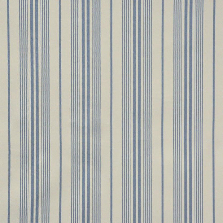 Wyndhurst # 649 Sea by Maxwell Designer Fabric Home & Garden-Act Vi 100% OUTDURA SOLUTION-DYED ACRYLIC USA V-6" 54" - Swanky Fabrics -