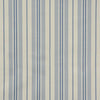 Maxwell Fabric Wyndhurst # 649 Sea