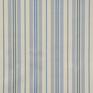 Maxwell Fabric Wyndhurst # 649 Sea