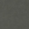 Maxwell Fabric Warden-Nj # 1000 Cobblestone