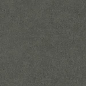 Maxwell Fabric Warden-Nj # 1000 Cobblestone