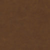 Maxwell Fabric Warden-Nj # 1001 Saddle