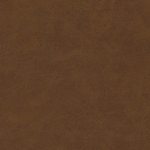 Maxwell Fabric Warden-Nj # 1001 Saddle