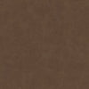 Maxwell Fabric Warden-Nj # 1002 Thoroughbred
