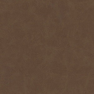 Maxwell Fabric Warden-Nj # 1002 Thoroughbred