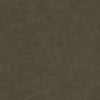 Maxwell Fabric Warden-Nj # 1003 Pinecone