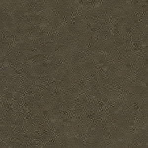 Maxwell Fabric Warden-Nj # 1003 Pinecone